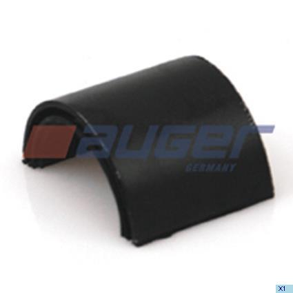 Сайлентблоки AUG 51399 для MAN F 90 26.322 DFS,26.322 DFLS